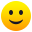 Smile :) :)