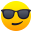 Cool :cool: :cool: