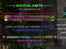 1744350131273.png
