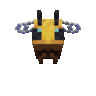 Javiee_