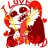 Fell_Sansy