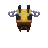 Javiee_