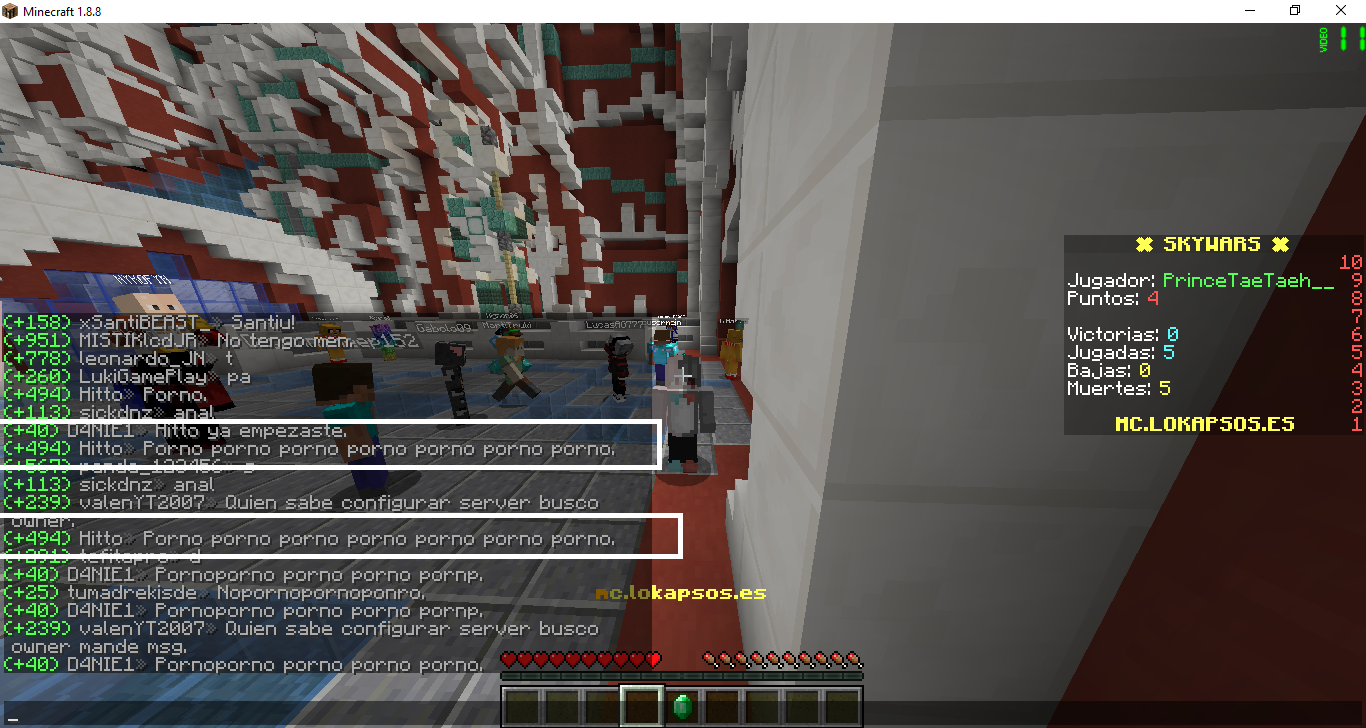 8y61dZR.png