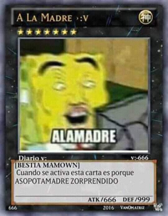pack-de-memes-cartas-yu-gi-oh-D_NQ_NP_756920-MLA27098000300_032018-F.jpg